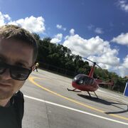  ,  Alex, 34