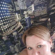 ���������� ��������, ���� ������� Sany, 44 ����, ������������ ��� ������, ����� � ���������, c�������� ���������