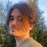 ���������� ������, ������ ������, 18