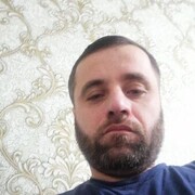  --,   , 41 ,   c , 