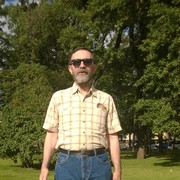  -,   , 70 ,   