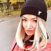 ���������� ������, ���� ������� Angel, 43 ����, ������������ ��� ������, ����� � ���������, c�������� ���������, ���������