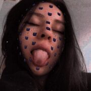  ,  MANGO, 23