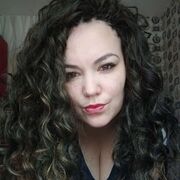  ,   , 35 ,   c , 