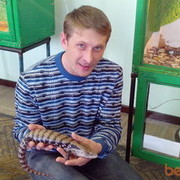  ,   Stepan16132, 45 ,   