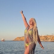 ���������� ������, ���� ������� �������, 47 ���, ������������ ��� ������, ����� � ���������, c�������� ���������