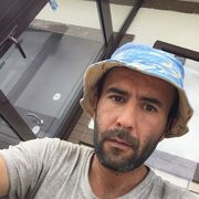  ,   , 36 ,   ,   