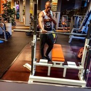 ���������� ������, ���� ������� ����, 35 ���, ������������ ��� ������, ����� � ���������, c�������� ���������