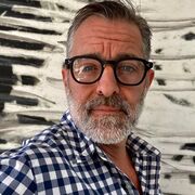 ���������� ������, ���� ������� David, 60 ���, ������������ ��� ����� � ���������, c�������� ���������