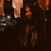  ,   , 23 ,   ,   , c 