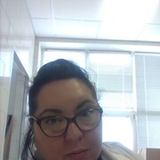  ,   , 47 ,   ,   , c 