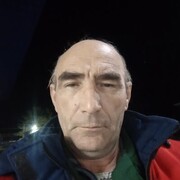 ���������� �����, ���� ������� ����, 54 ����, ������������ ��� ������, ����� � ���������