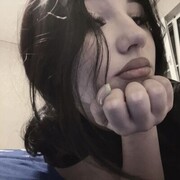  ,   , 19 ,   ,   