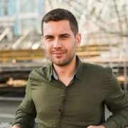 ���������� ������, ���� ������� �������, 43 ����, ������������ ��� ������, ����� � ���������