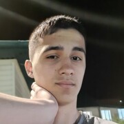  ,   , 21 ,   ,   