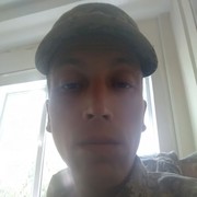  ,   , 37 ,   ,   , c , 