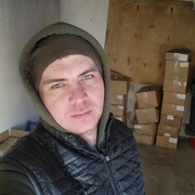 ���������� ���������, ���� ������� ���������, 29 ���, ������������ ��� ������, ����� � ���������, c�������� ���������, ���������