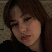 ���������� �������, ������� �����, 29