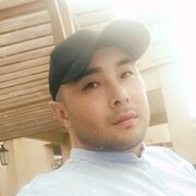 ���������� ������, ���� ������� Baur, 37 ���, ������������ ��� c�������� ���������