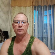  ,   , 49 ,   ,   