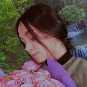  ,  , 22