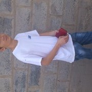  ,   Aliyar, 38 ,   ,   , c 