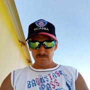  ,   , 49 ,   ,   , c , 