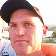  ,   , 56 ,   ,   