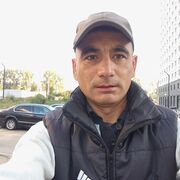  ,   , 39 ,   ,   