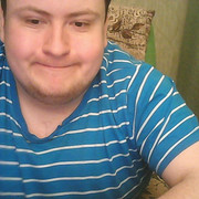  --,   25, 33 ,   ,   , c 