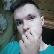  ,   , 25 ,   ,   , c 