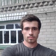  ,   ˸, 27 ,   ,   , c , 