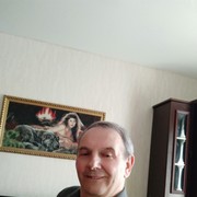  ,  , 50