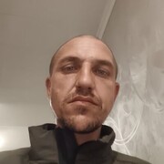  ,  , 39