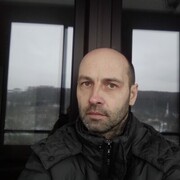  ,   , 46 ,  