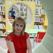  ,   , 44 ,     , 