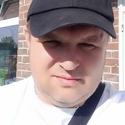  ,   , 44 ,   ,   
