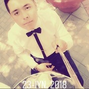  ,   Ali, 28 ,   ,   , c , 