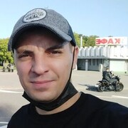 ���������� �����, ���� ������� �����, 35 ���, ������������ ��� ������, ����� � ���������, c�������� ���������, ���������