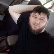 ���������� ������-��-����, ���� ������� �������, 40 ���, ������������ ��� ������, ����� � ���������