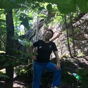  ,   , 48 ,  