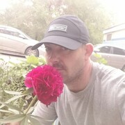 ���������� ��������, ���� ������� ������, 38 ���, ������������ ��� ������, ����� � ���������, c�������� ���������