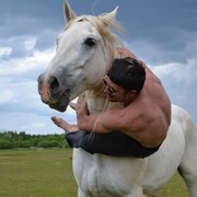 ,   Ivan, 34 ,   