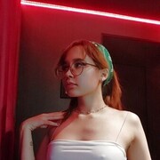 ���������� �����������, ���� ������� �����, 23 ����, ������������ ��� ������, ����� � ���������, c�������� ���������