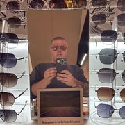 ���������� �������, ������� �������, 36