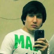 ���������� �������, ���� ������� �����, 34 ����, ������������ ��� ������, ����� � ���������, c�������� ���������