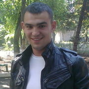 ���������� �������, ���� ������� Dimka, 38 ���, ������������ ��� ������, ����� � ���������, c�������� ���������