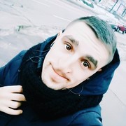 ���������� ����, ���� ������� ������, 30 ���, ������������ ��� ������, ����� � ���������, c�������� ���������