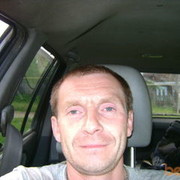  ,   , 53 ,  