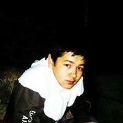 ���������� ������, ���� ������� ������, 32 ����, ������������ 